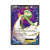 Pokemon Cards (15).png