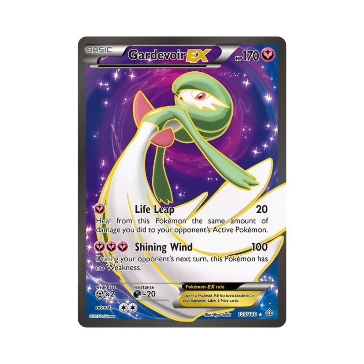 Pokemon Cards (15).png