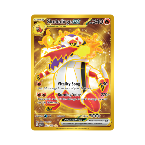 Pokemon Cards (16).png