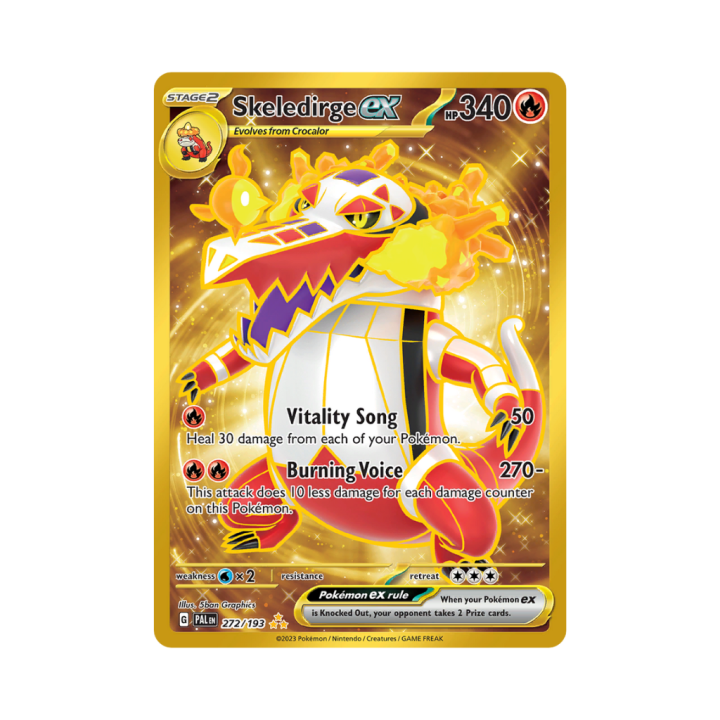 Pokemon Cards (16).png