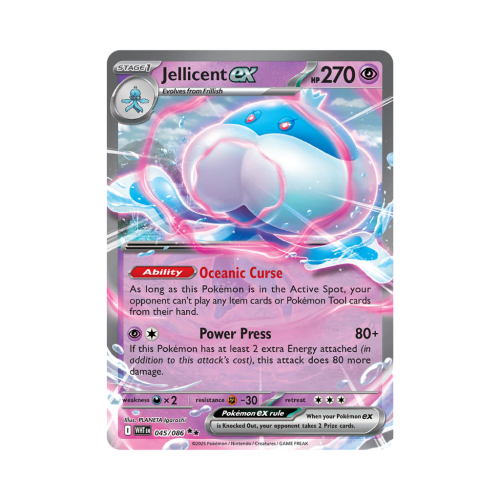 Pokemon Cards (50).png