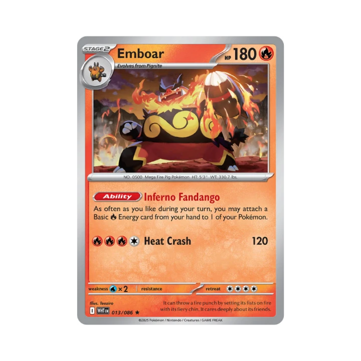Pokemon Cards (51).png