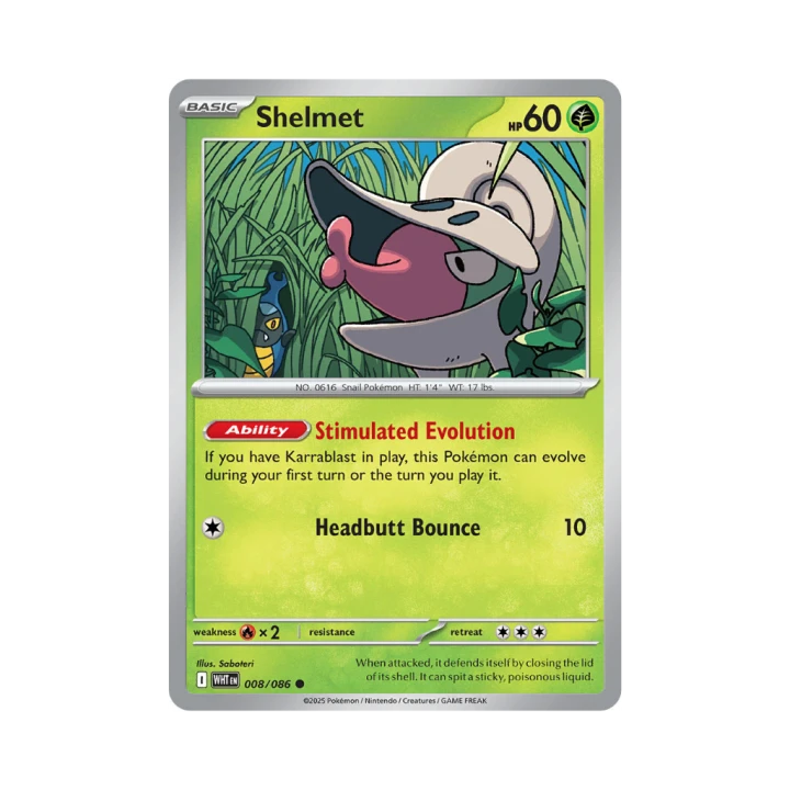 Pokemon Cards (52).png