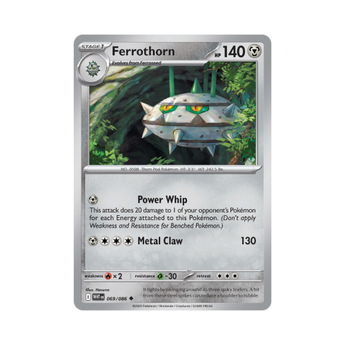 Pokemon Cards (54).png
