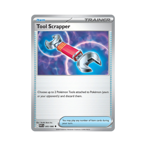 Pokemon Cards (55).png