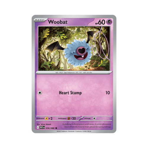 Pokemon Cards (56).png