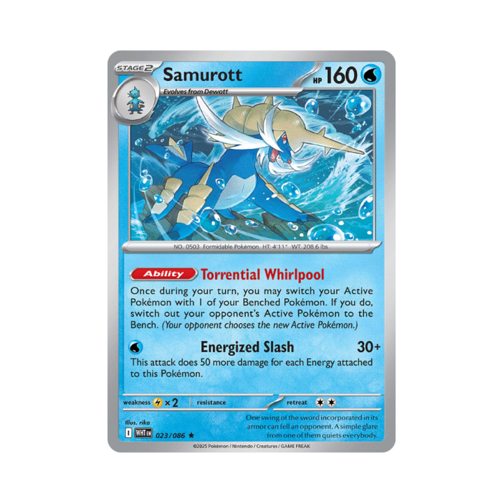 Pokemon Cards (57).png