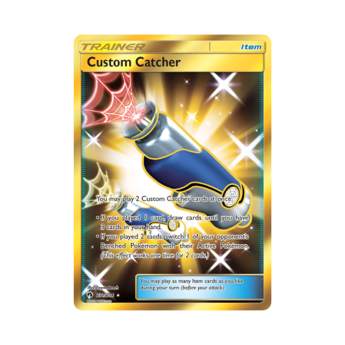 Pokemon Cards (17).png