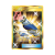 Pokemon Cards (17).png