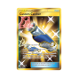 Pokemon Cards (17).png