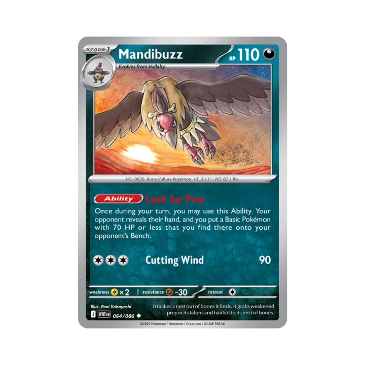Pokemon Cards (58).png