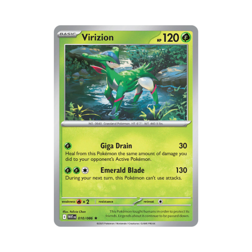 Pokemon Cards (59).png