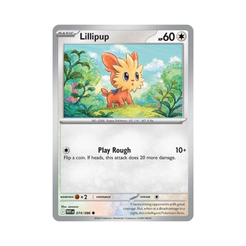 Pokemon Cards (60).png