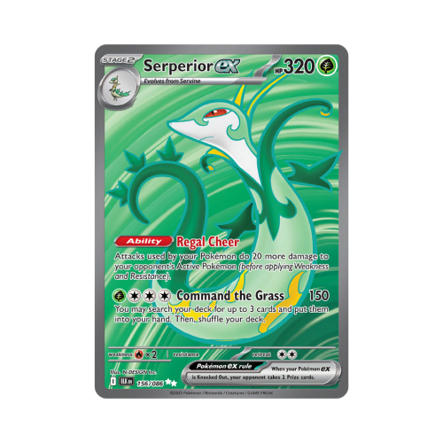 Pokemon Cards (61).png