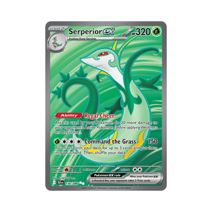 Pokemon Cards (61).png