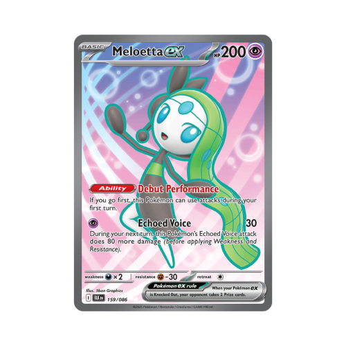 Pokemon Cards (62).png