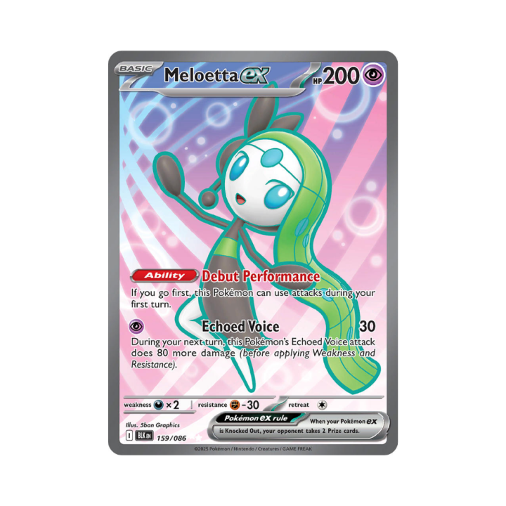 Pokemon Cards (62).png