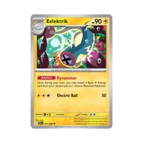 Pokemon Cards (63).png