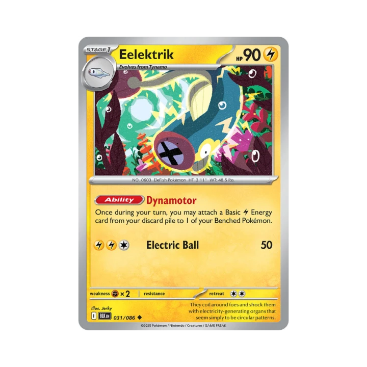 Pokemon Cards (63).png