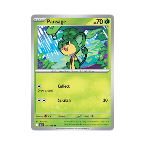 Pokemon Cards (64).png