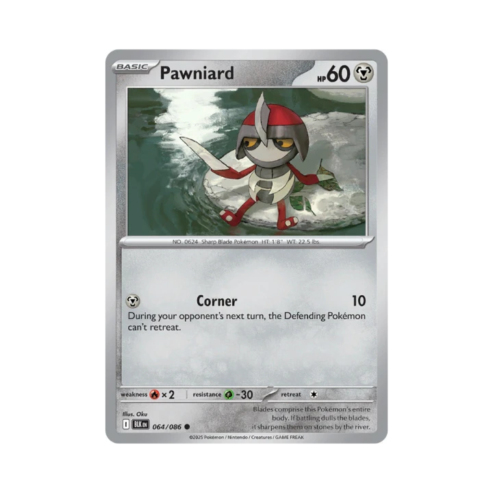 Pokemon Cards (65).png