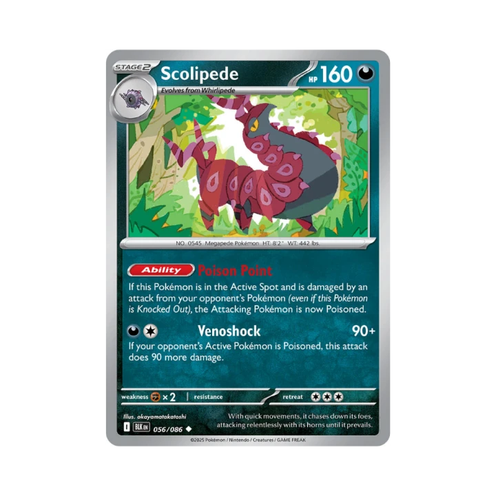 Pokemon Cards (66).png