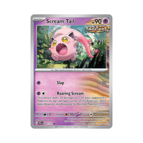 Pokemon Cards (67).png