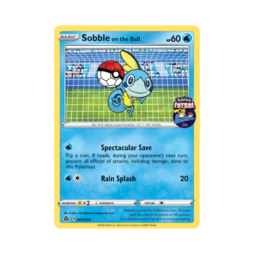 Pokemon Cards (18).png