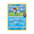 Pokemon Cards (18).png