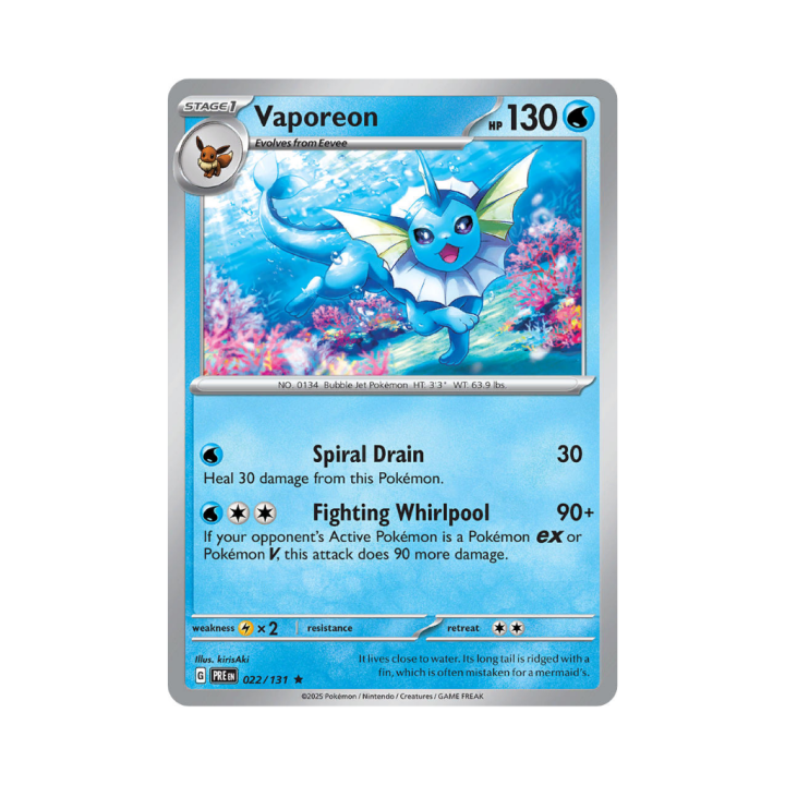 Pokemon Cards (68).png