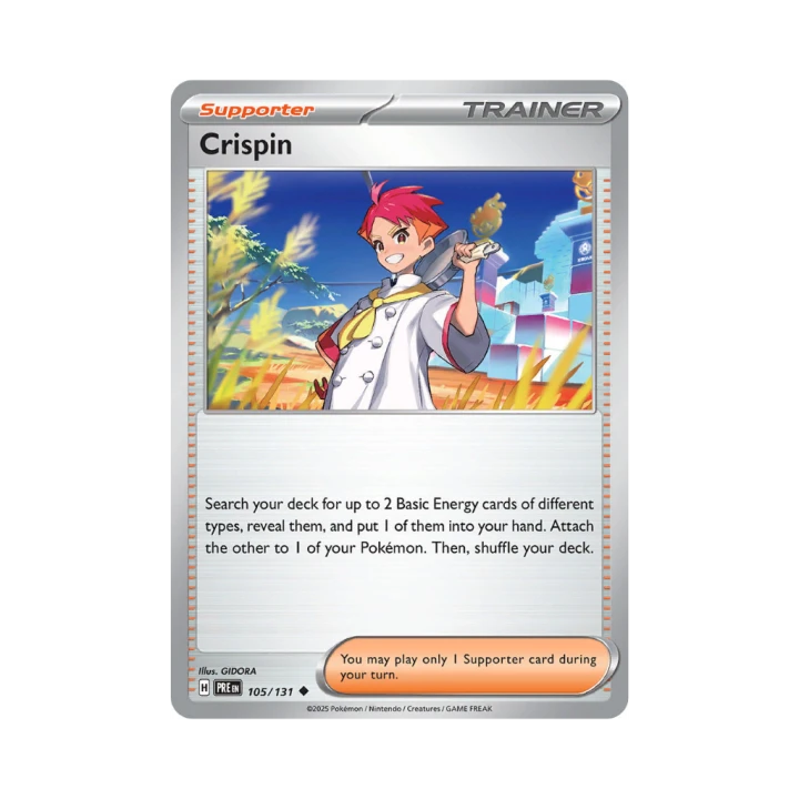 Pokemon Cards (69).png