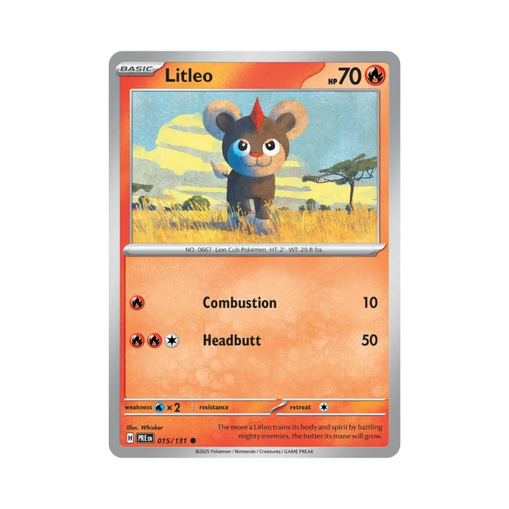 Pokemon Cards (70).png
