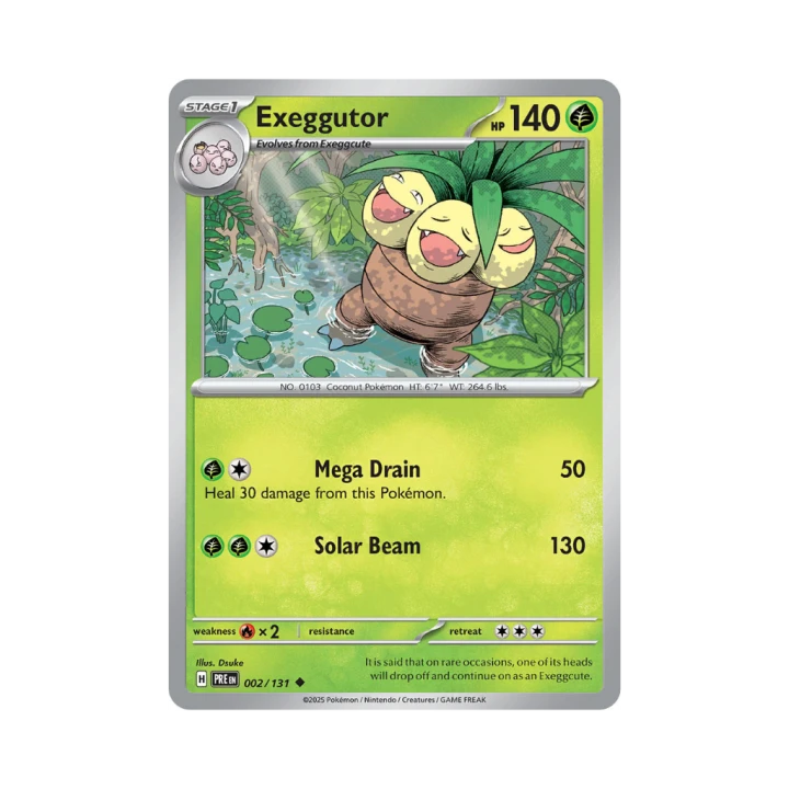 Pokemon Cards (71).png