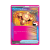 Pokemon Cards (72).png