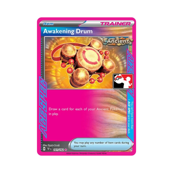 Pokemon Cards (72).png