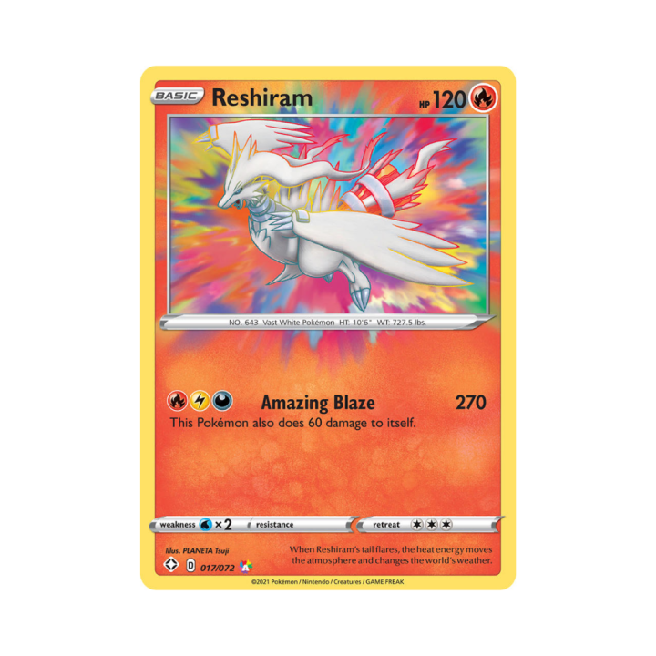 Pokemon Cards (73).png