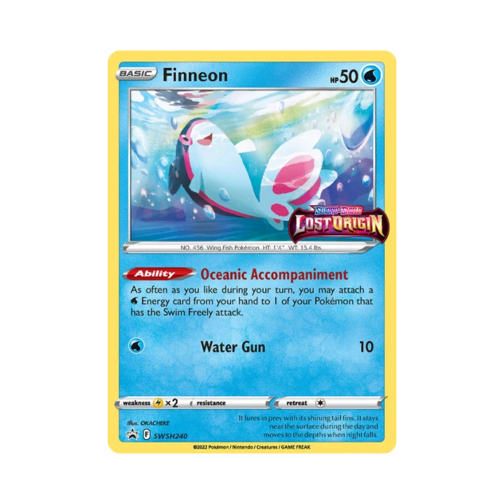 Pokemon Cards (74).png