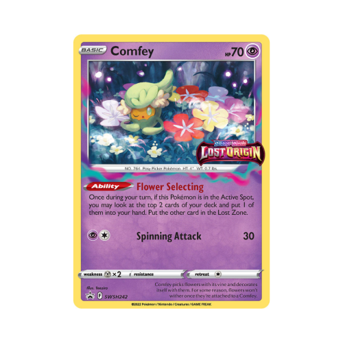 Pokemon Cards (75).png