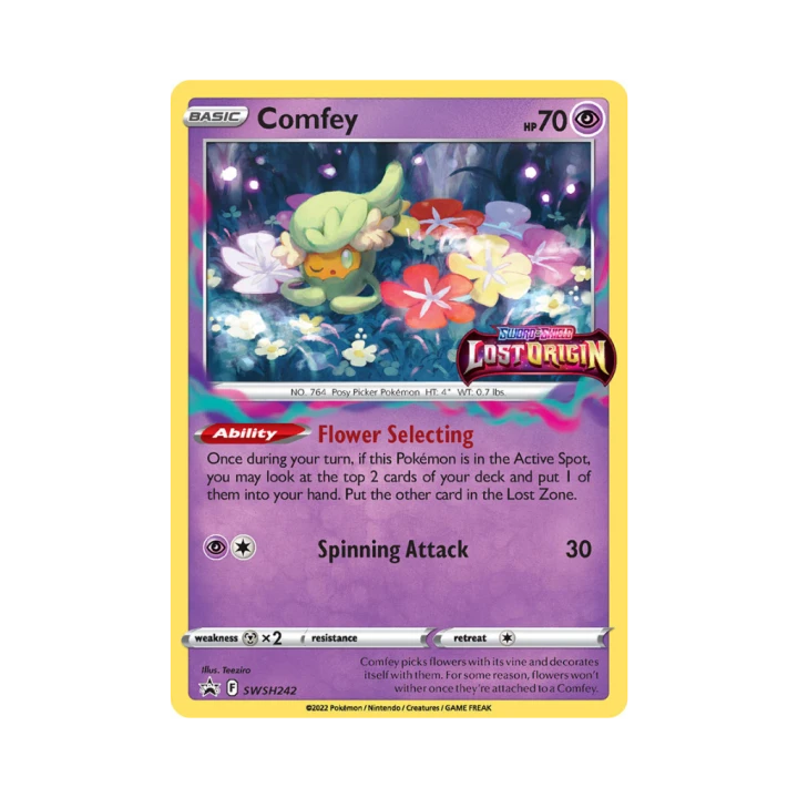Pokemon Cards (75).png