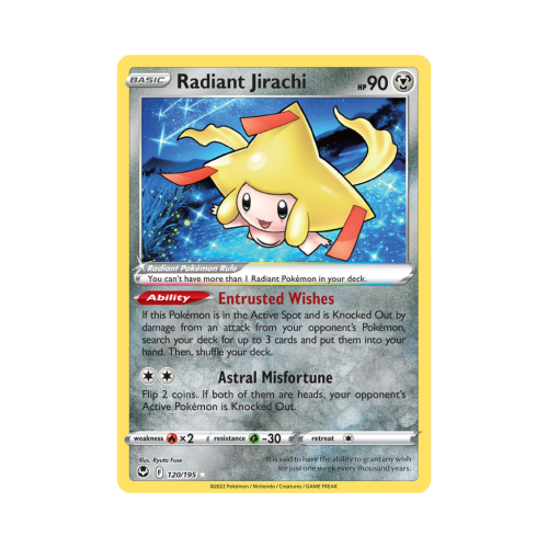 Pokemon Cards (76).png