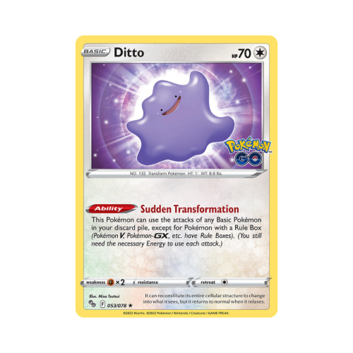Pokemon Cards (79).png