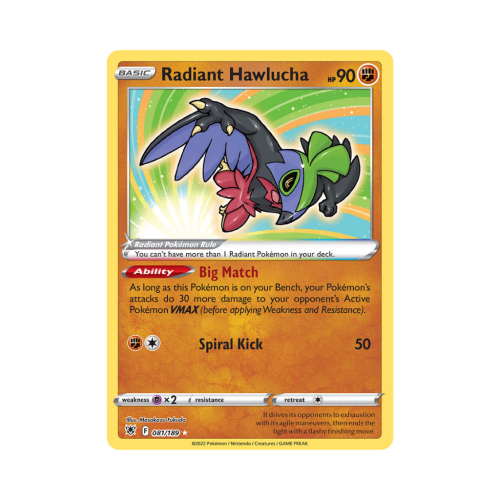 Pokemon Cards (81).png