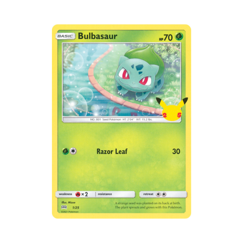 Pokemon Cards (82).png