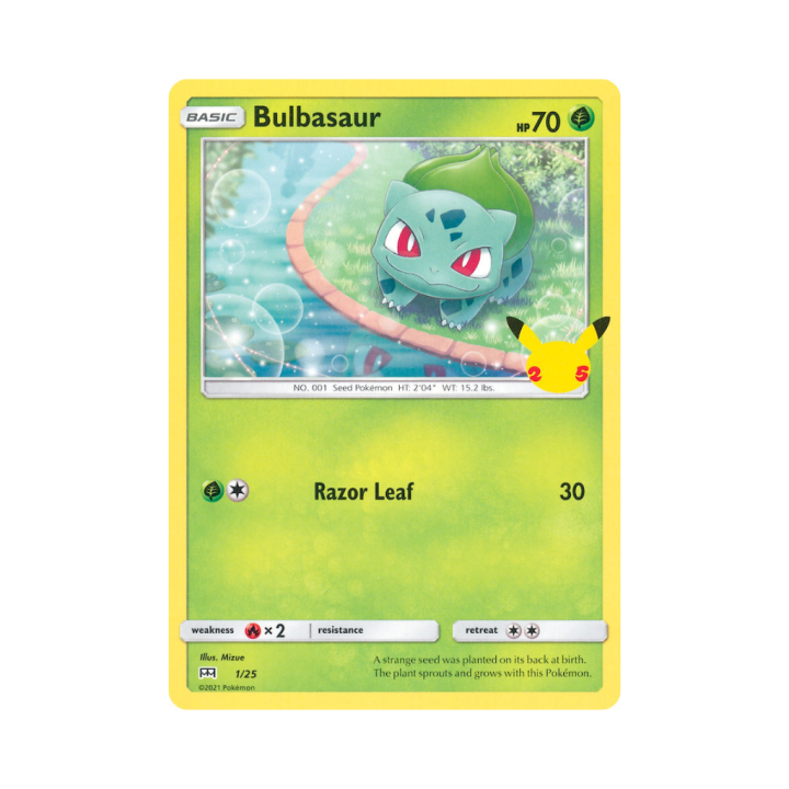 Pokemon Cards (82).png