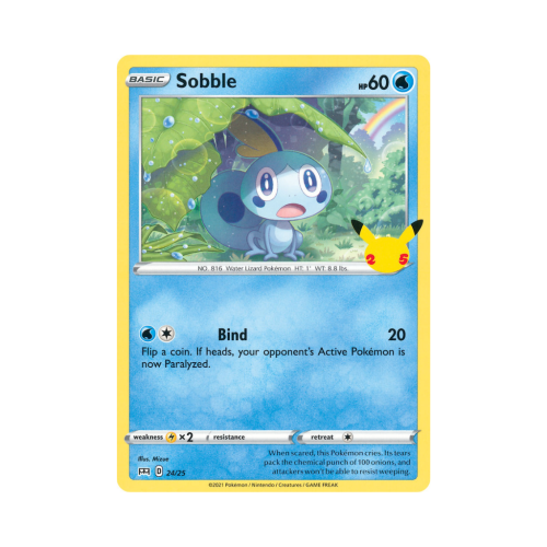 Pokemon Cards (83).png