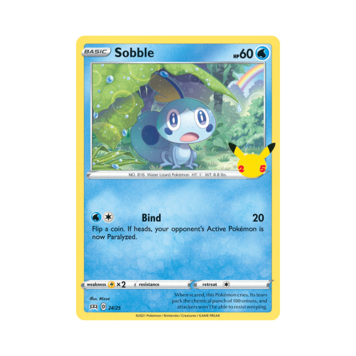 Pokemon Cards (83).png
