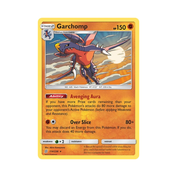 Pokemon Cards (84).png