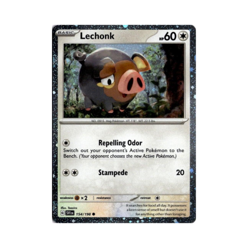 Pokemon Cards (85).png