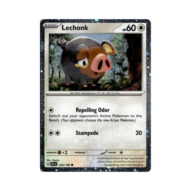Pokemon Cards (85).png