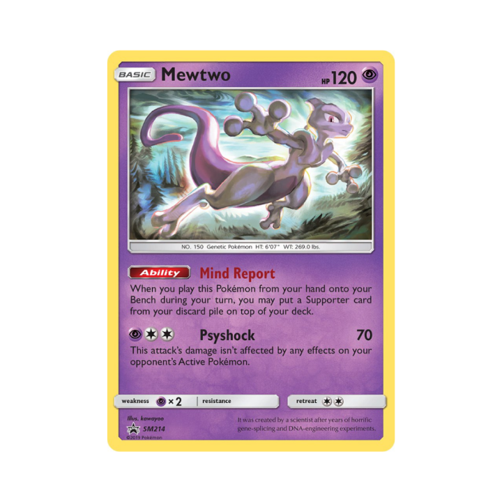 Pokemon Cards (87).png